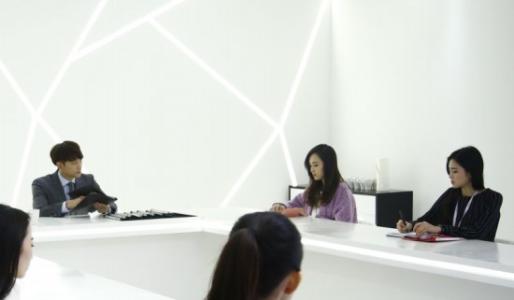 销售培训 终端店面之有效促成