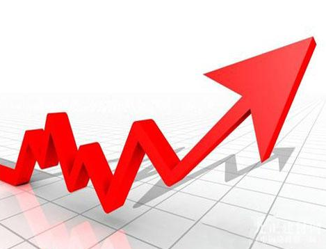 销售培训 广告销售如果有淡季我们该干什么？