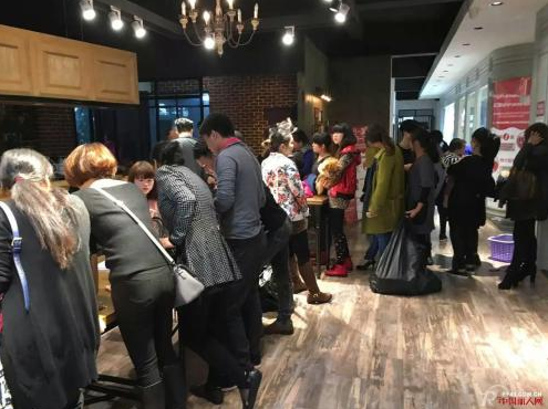 销售培训如何提高新品进场的机率？