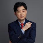 黄志强