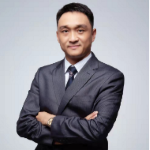 刘万成