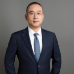 安昊